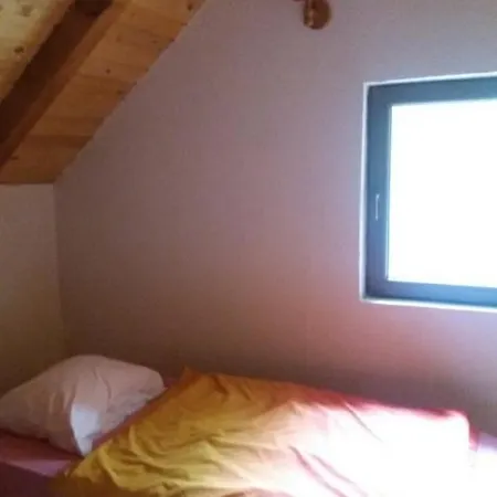 Holiday House 