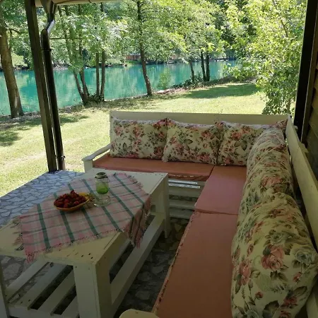 Holiday House 
