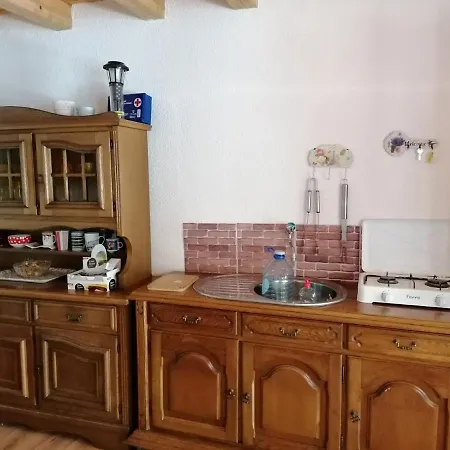 Holiday House 