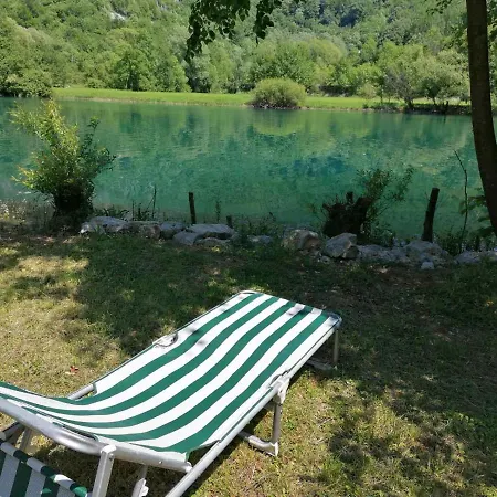 Holiday home Holiday House 
