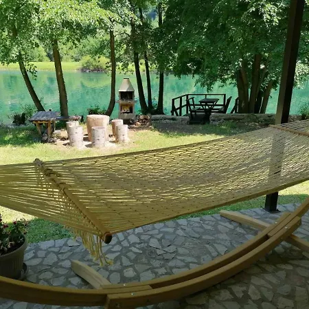 Holiday House 