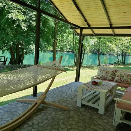 Holiday House 